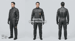 Body Protection